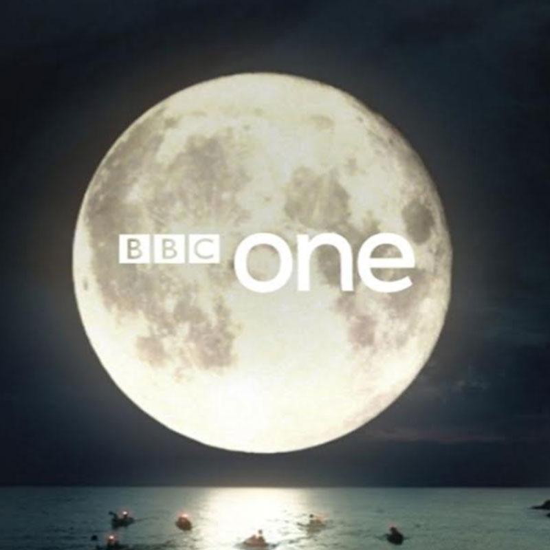 TV tops news consumption in the UK