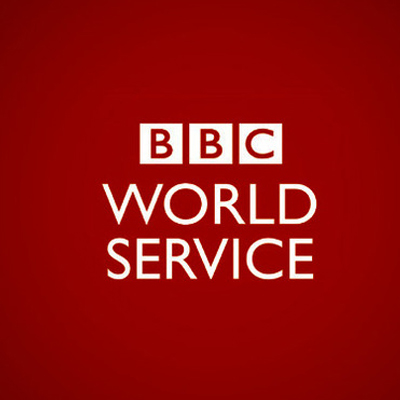 BBC World Service to Launch The Conversation