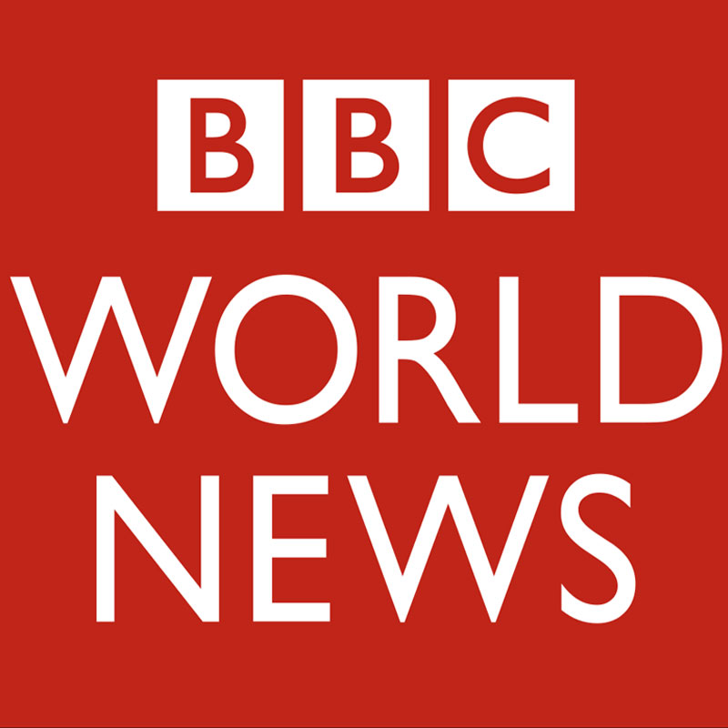 BBC StoryWorks expands into India