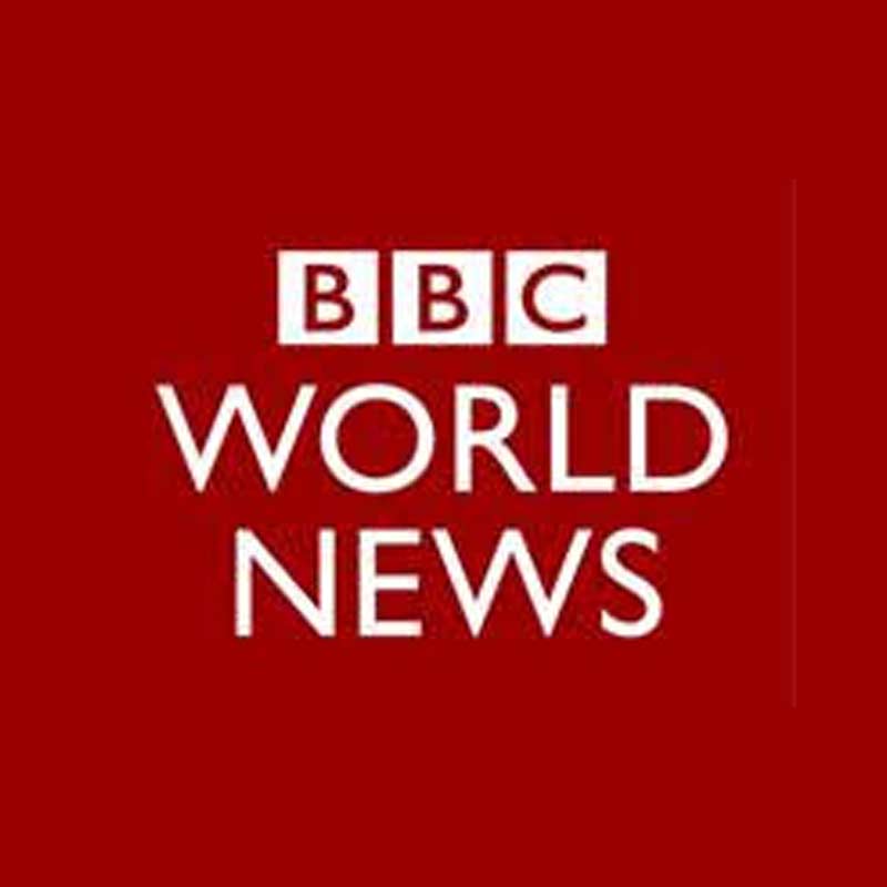 BBC announces coverage for the Royal Wedding across TV and radio