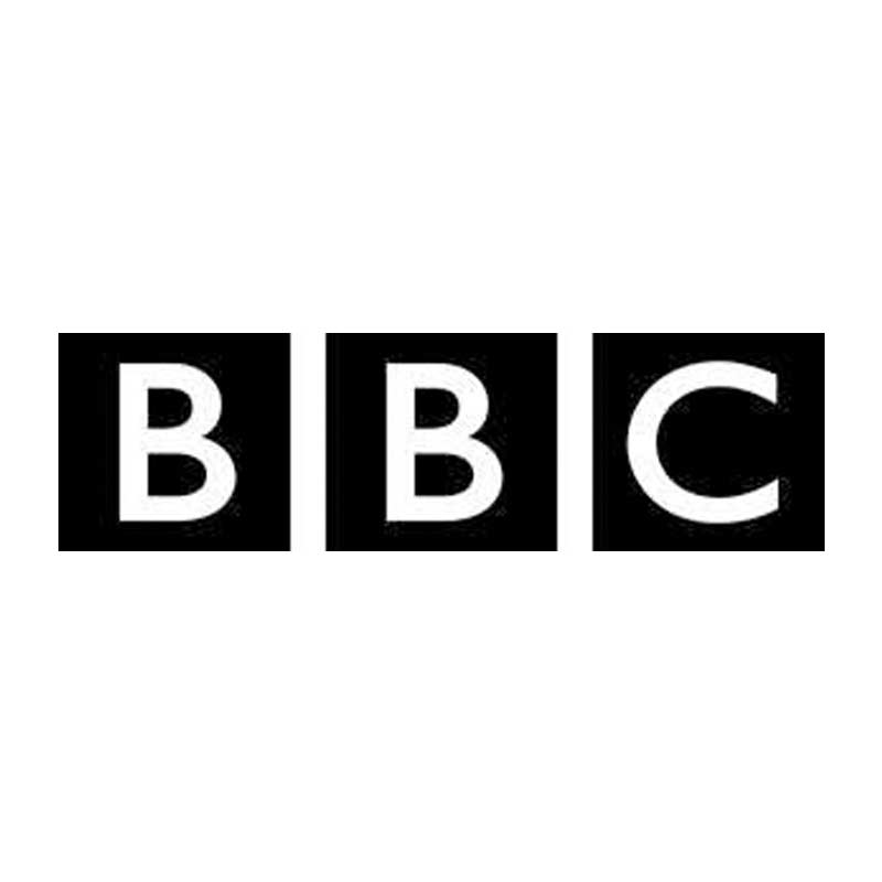 BBC takes ‘fake news’ battle global
