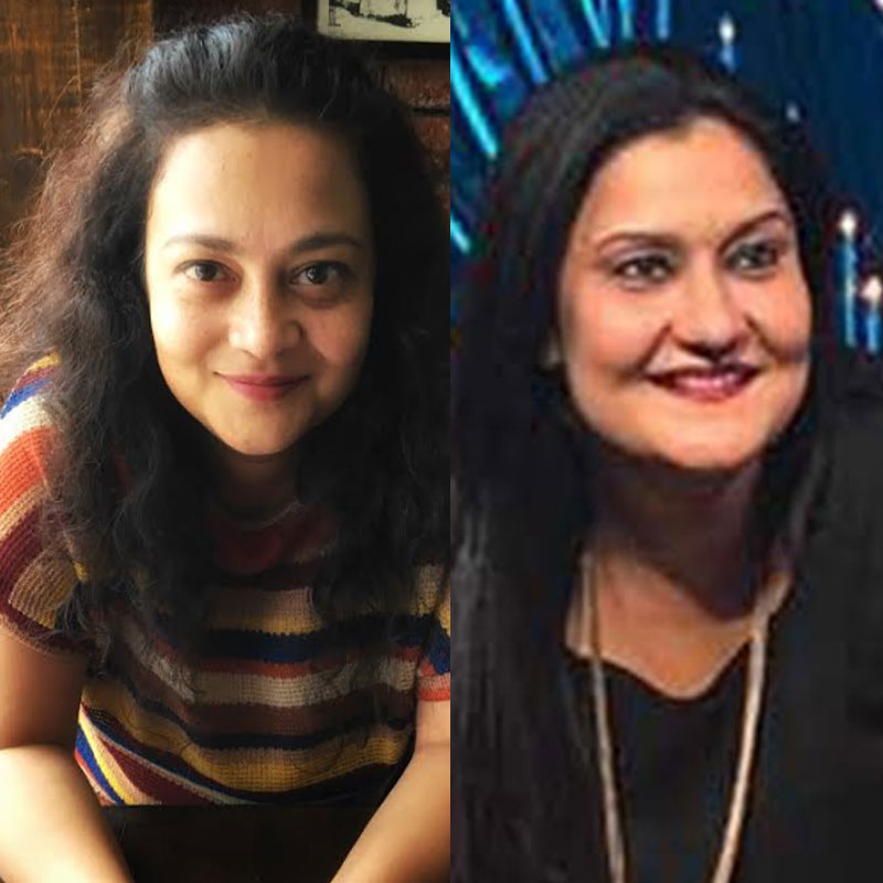 BBC Worldwide India ramps up prod biz, reorganises team