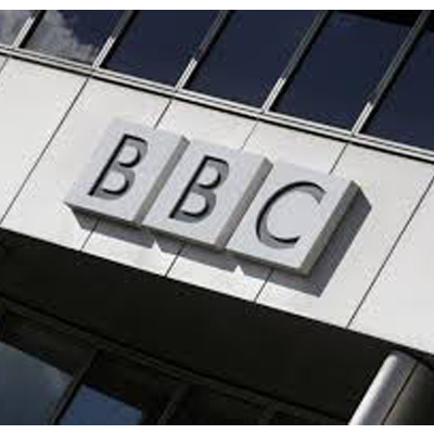 China blocks website of BBC, New York Times, Bloomberg as tensions grow