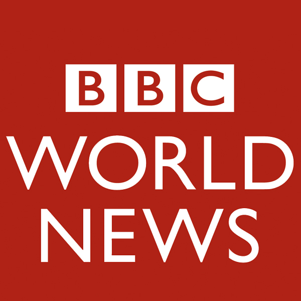 BBC World News commissions major new Cybercrime series