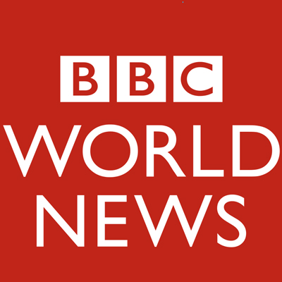 Now BBC trains its lens on Indian elections