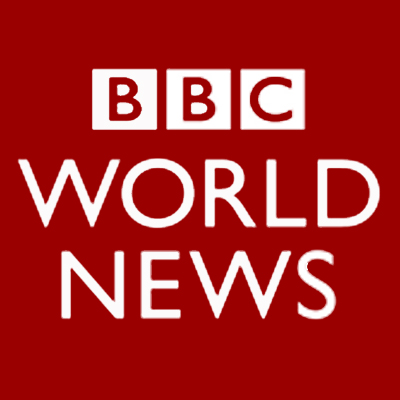 BBC World News is all set for Women’s Day