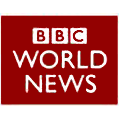 BBC World News survey reveals impact of mobile advertising on affluent consumers