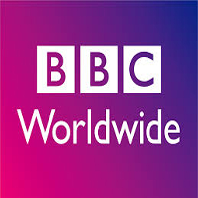 BBC Worldwide strengthens south Asian sales team