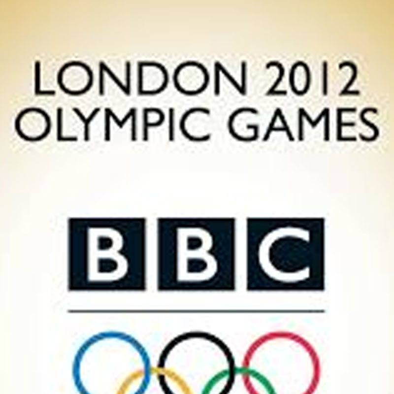 Danny Boyle set to make DVD of Olympics