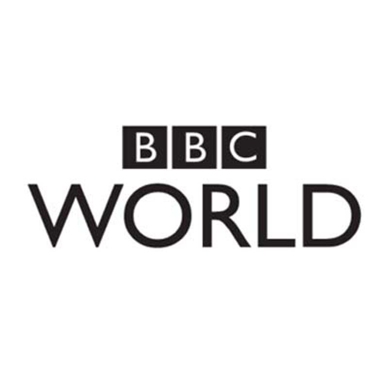 BBC World debuts in the US market