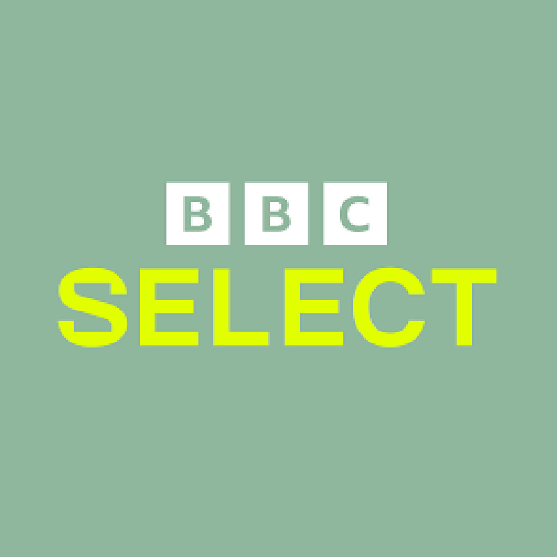 BBC Studios to launch ad-free streamer BBC Select