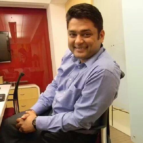 BBC Advertising gets two new sales heads