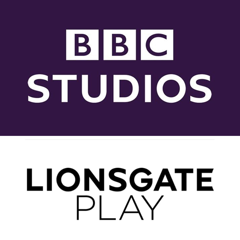 BBC Studios inks deal with Lionsgate Play in India