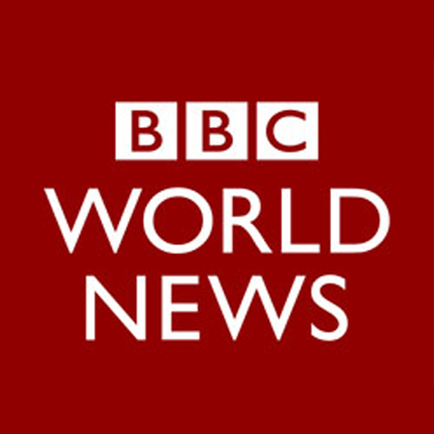 BBC.com and BBC World News launch second series of Power of Nature