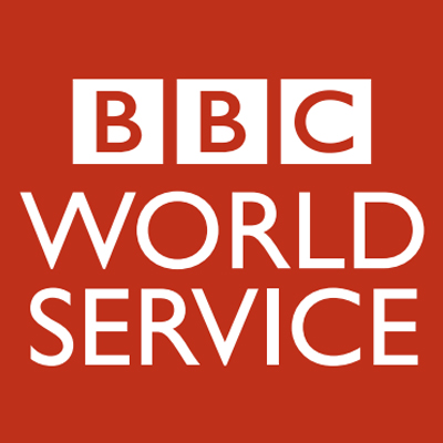 Battle to be world’s #1 news site hots up as BBC numbers soar