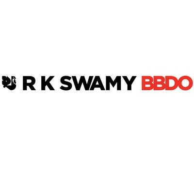 RK Swamy BBDO gets communication mandate for PM’s Jan Dhan Yojana