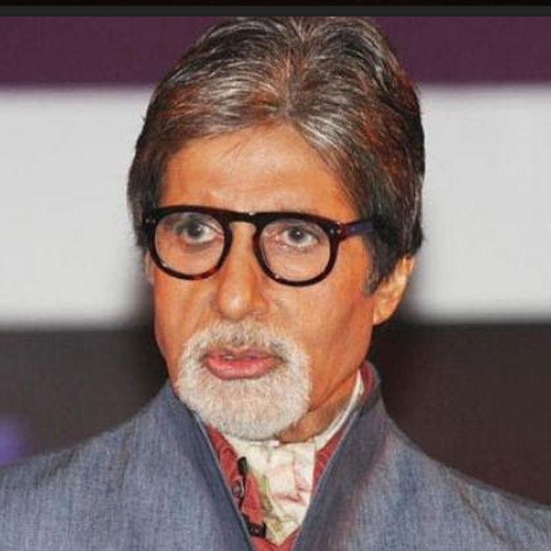 Syska Group appoints Amitabh Bachchan as brand ambassador