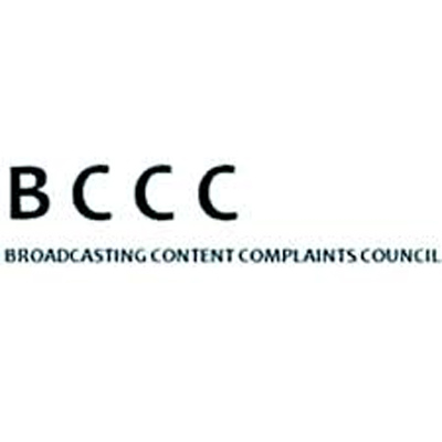 BCCC asks TV channels to be content sensitive to minorities in their reports
