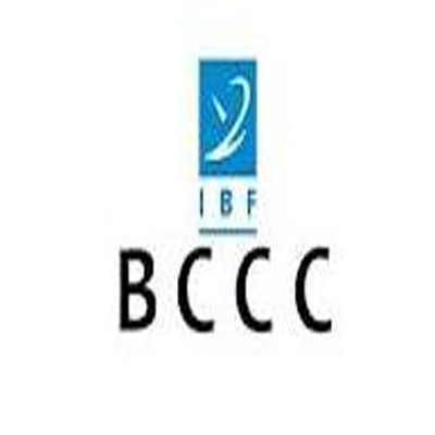 BCCC advises TV channels against showing acid attacks