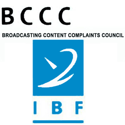 BCCC to issue two new advisories to broadcasters?