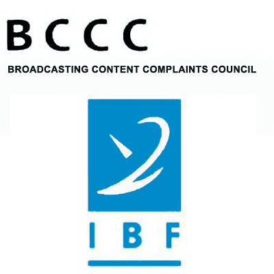 Justice Mukul Mudgal appointed Chairperson of BCCC