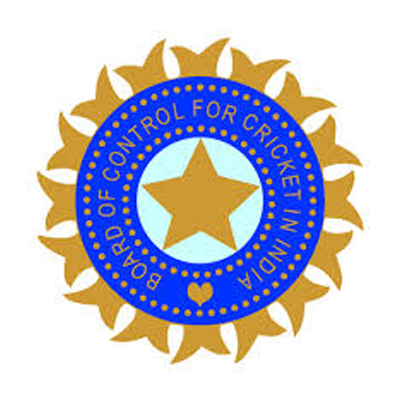 Twitter and BCCI introduce cricket timeline for Android