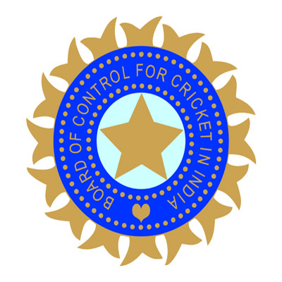 Neo Sports to telecast Ranji Trophy finals live