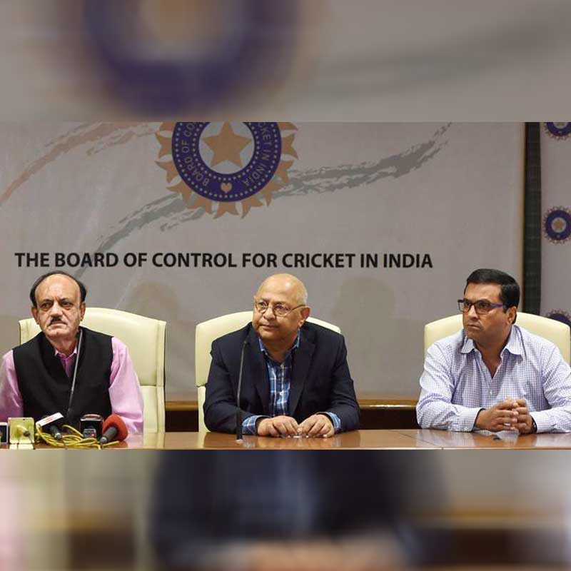 Good news for Star as IPL 2019 to be played entirely in India