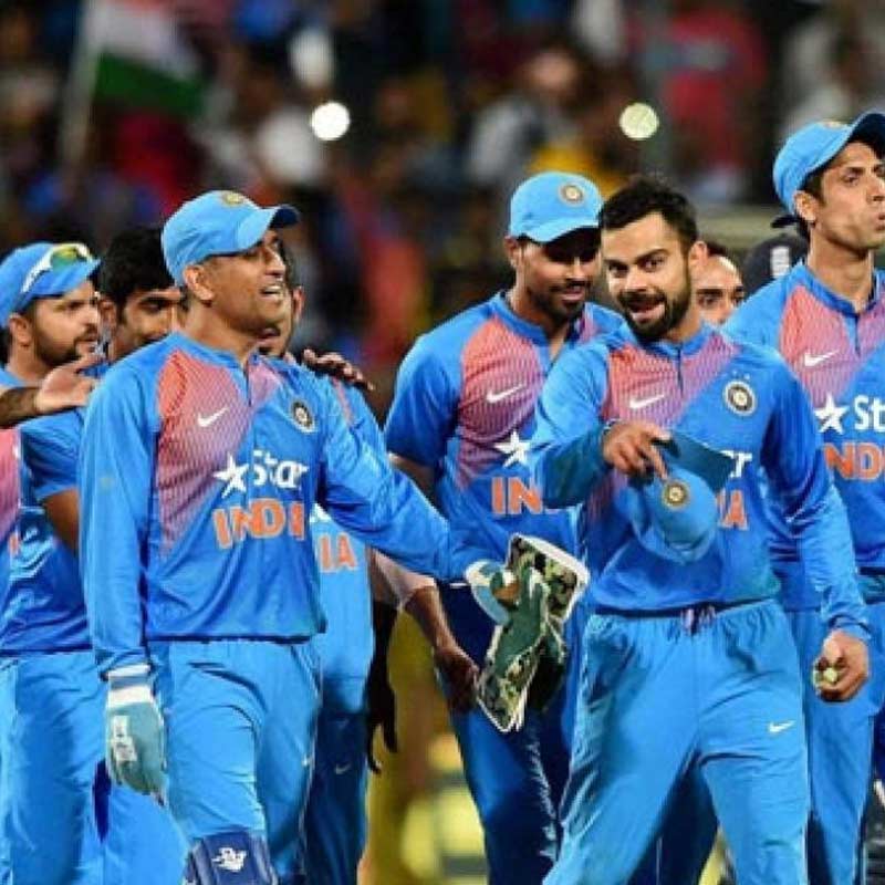 BCCI extends India media rights submission till 3 April