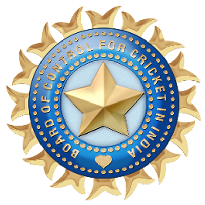 BCCI forms working group to study Lodha Committee verdict on IPL; Rajeev Shukla to head