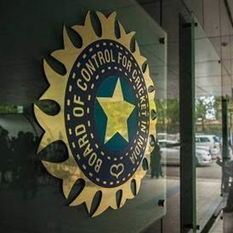 Star’s BCCI rights bid not as astronomical as we all think
