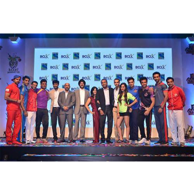 From IPL to BCL, Sony continues its love for cricket