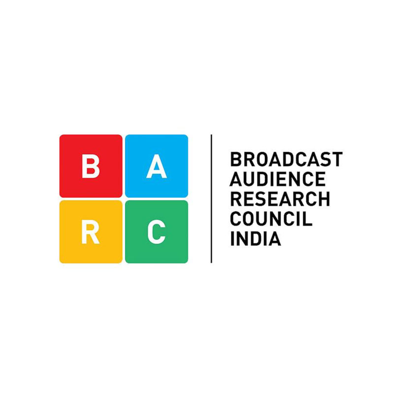 BARC week 45: Star Plus, Zee TV & Sony Sab retain top spots in pay platform