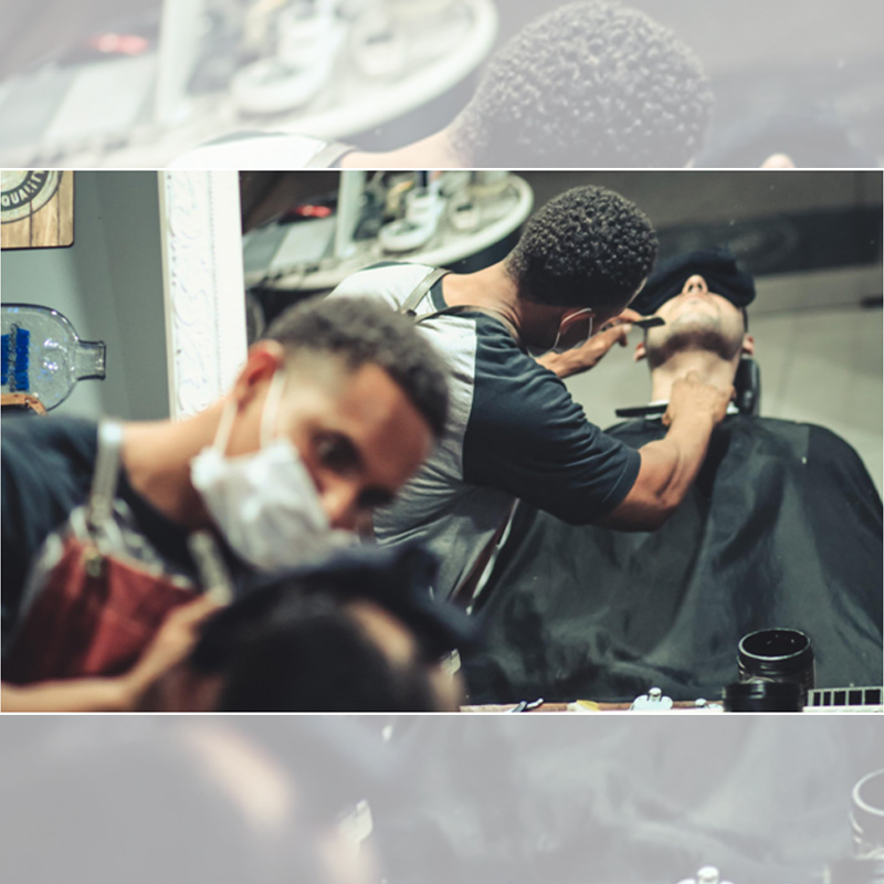 10 Most Stylish Beards From Movies