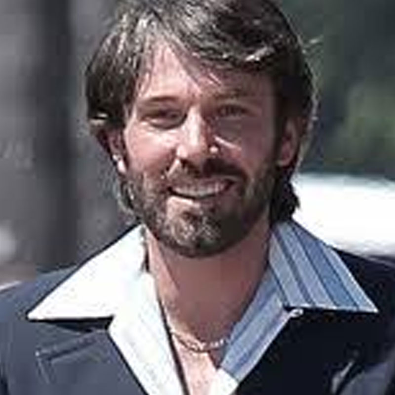 Ben Affleck to star in Warner Bros’ Focus