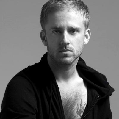 Ben Foster, Dominic Cooper joining Legendary’s ‘Warcraft’