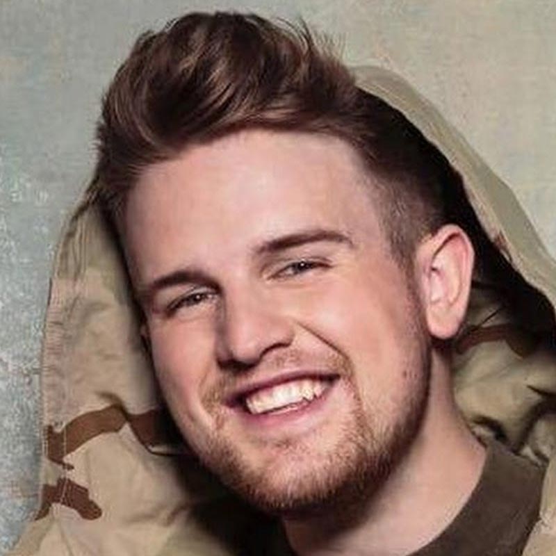 Gear up for digital sensation Ben Phillips’ India debut!