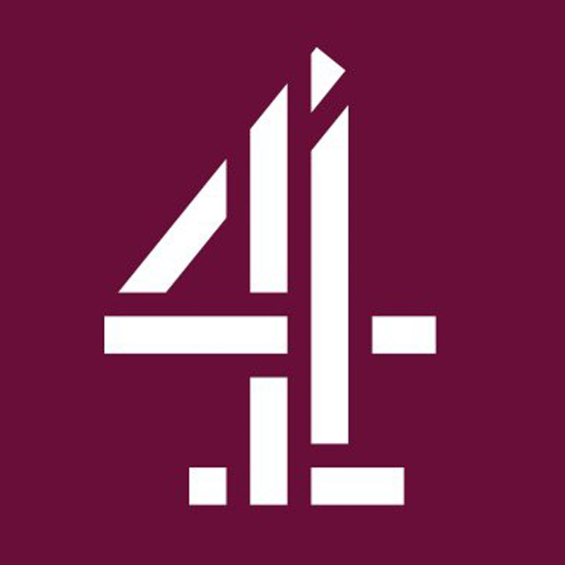 Channel 4 commissions IWC to make holiday hire makeover show