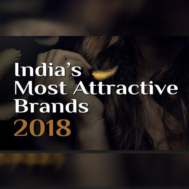 Samsung Mobile leads in TRA’S Most Attractive Brands’ list