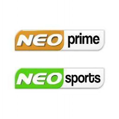 Neo Sports Broadcast set for mega revamp; sees Rs 400 crore equity infusion