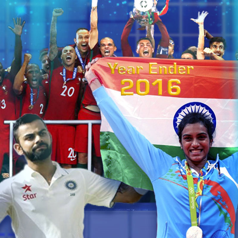 Sports TV 2016: Digital explosion, player consolidation & confusion