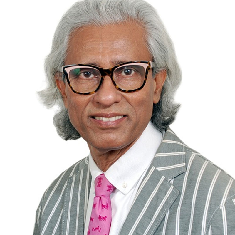 Bhaskar Das made chief strategy officer for Republic Media Network