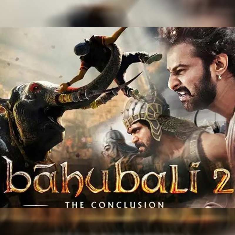 All Hindi channels with Sun TV in across genres list