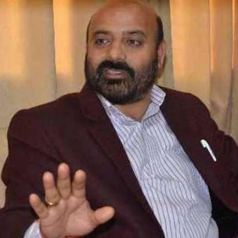 16 local among 350 channels’ network launched in Jammu