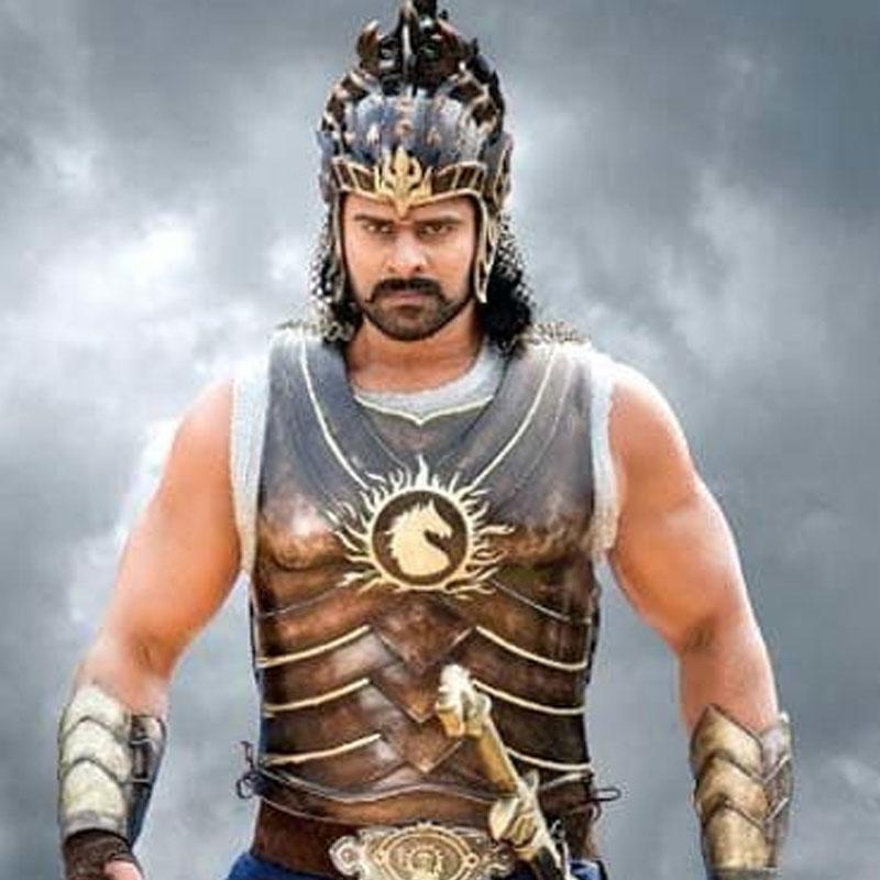 Netflix announces prequel series to hit movie franchise ‘Baahubali’