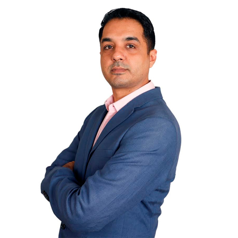 ZEE Biskope raises the bar with its unique content offering in jubilant June