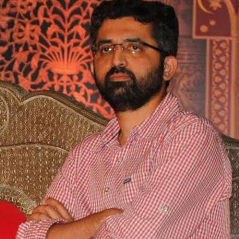 Sony to launch Marathi GEC