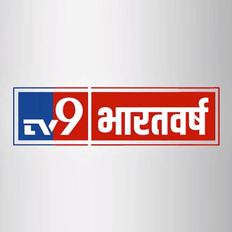 TV9 Bharatvarsh launched; to focus on investigative journalism