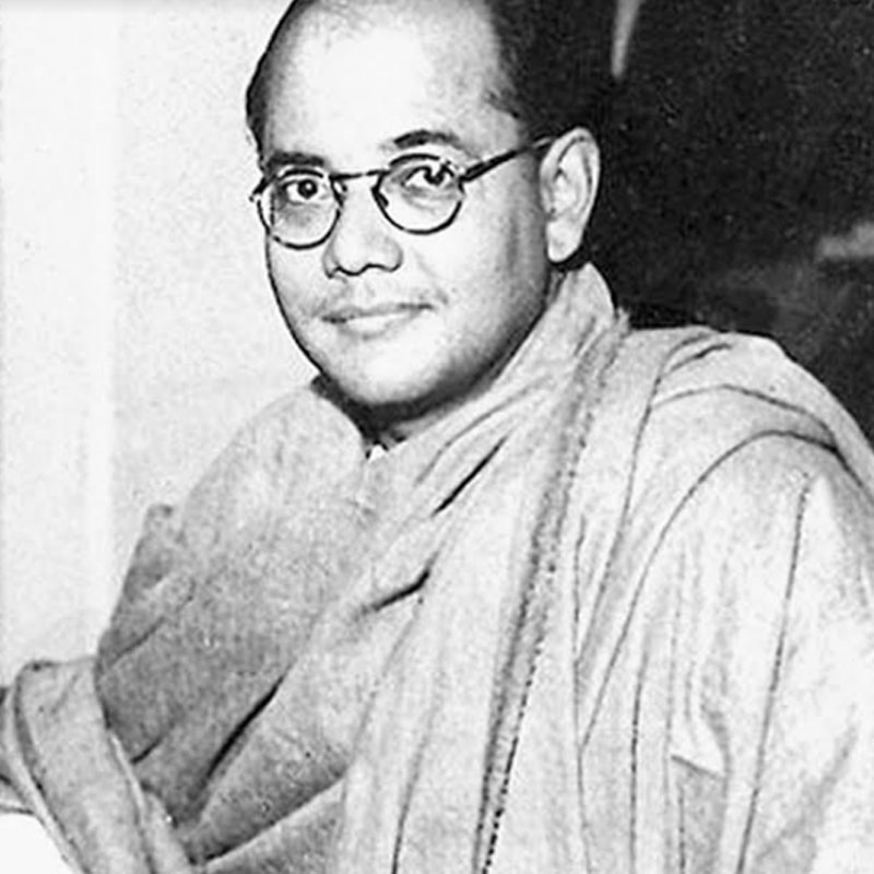 Epic presents mini-series on India’s iconic speeches