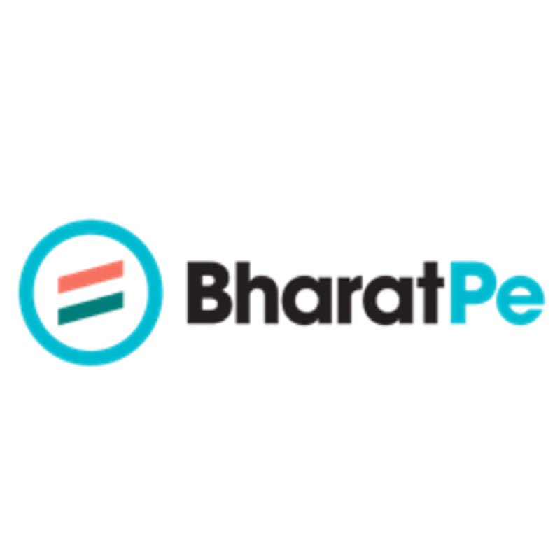 BharatPe appoints Ex-Walmart Labs’ Ankur Jain as chief product officer